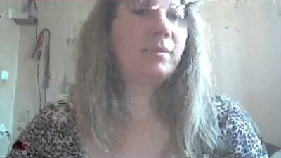 chrystalbella public webcam profile photo 10