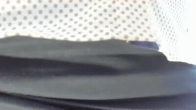 chrystine_glam public webcam profile photo 6