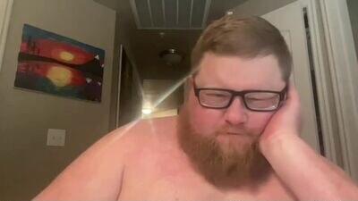 chubbsguy92