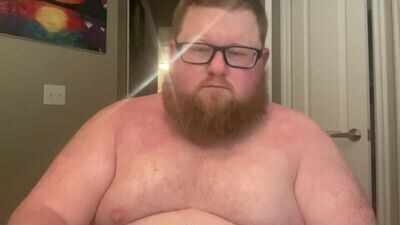 chubbsguy92 public webcam profile photo 3
