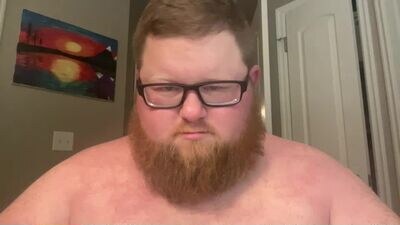 chubbsguy92 public webcam profile photo 4