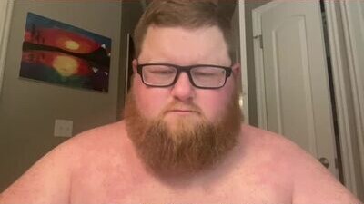 chubbsguy92 public webcam profile photo 5