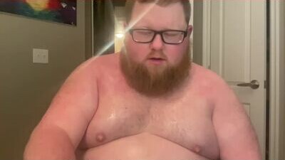 chubbsguy92 public webcam profile photo 8
