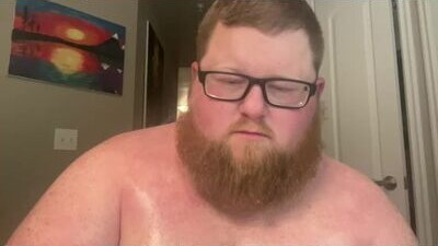 chubbsguy92 public webcam profile photo 10
