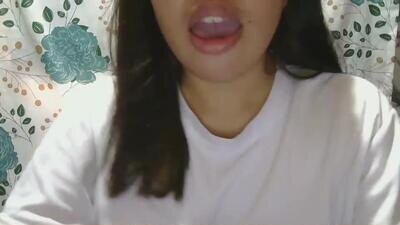 chubbybutty public webcam profile photo 3