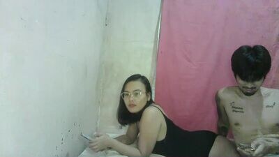 chubbycheeks27