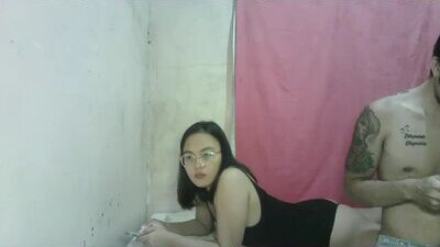 chubbycheeks27 public webcam profile photo 7