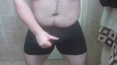chubbycub14 public webcam profile photo 4