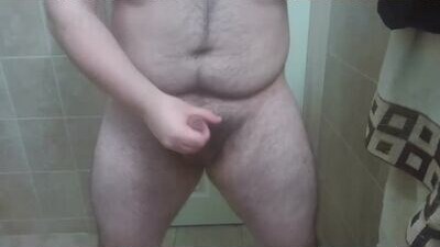 chubbycub14 public webcam profile photo 5