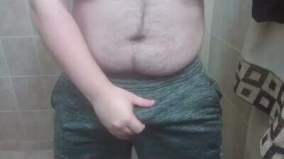 chubbycub14 public webcam profile photo 6