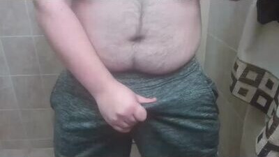 chubbycub14 public webcam profile photo 7