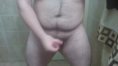 chubbycub14 public webcam profile photo 9