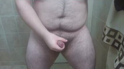 chubbycub14 public webcam profile photo 10