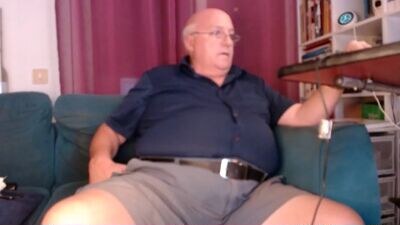 chubbygainertoni