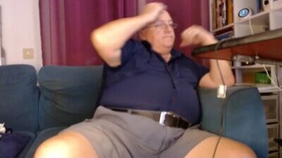 chubbygainertoni public webcam profile photo 3