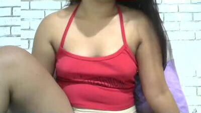 chubbylicious_angel18 public webcam profile photo 5