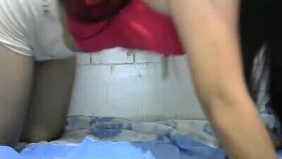 chubbylicious_angel18 public webcam profile photo 8