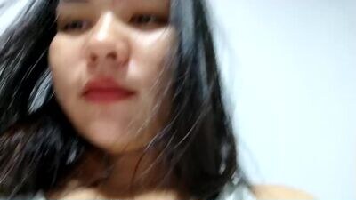 chubbylicious_aria