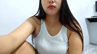 chubbylicious_aria public webcam profile photo 2