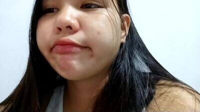 chubbylicious_aria public webcam profile photo 3
