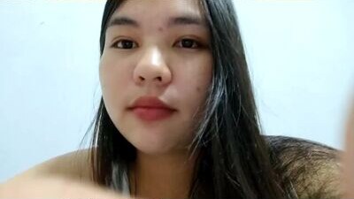 chubbylicious_aria public webcam profile photo 5