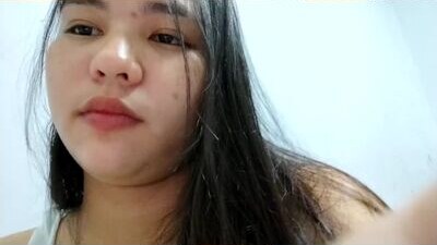 chubbylicious_aria public webcam profile photo 6