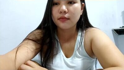 chubbylicious_aria public webcam profile photo 8