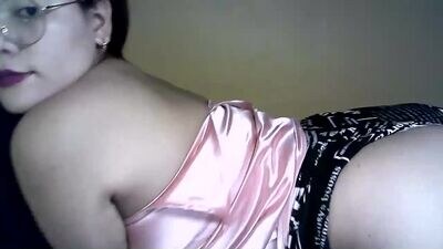 chubbylicious_pinay