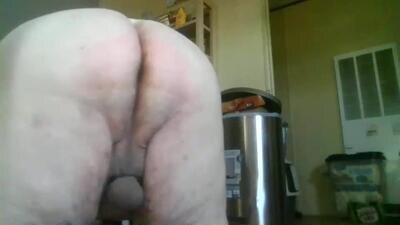 chubyluver11896 public webcam profile photo 3