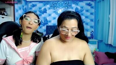 chubymature_ public webcam profile photo 2
