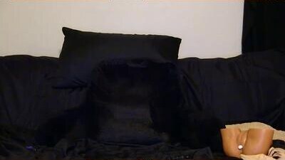 chuck5566 public webcam profile photo 7
