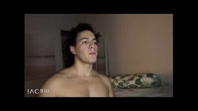 chulo33333 public webcam profile photo 8