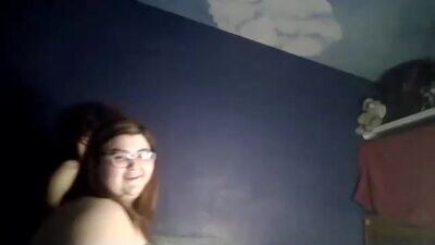 chunkiiluvrs public webcam profile photo 2
