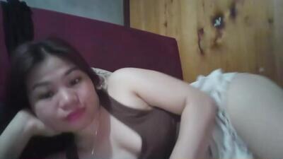 chupi12 public webcam profile photo 4