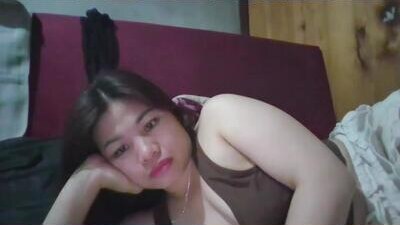 chupi12 public webcam profile photo 5