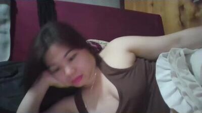 chupi12 public webcam profile photo 6