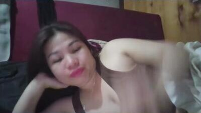 chupi12 public webcam profile photo 7