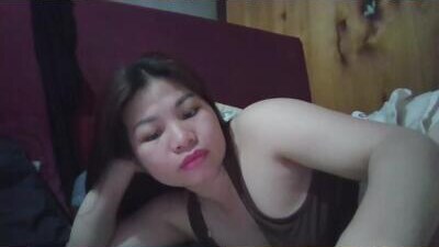 chupi12 public webcam profile photo 10