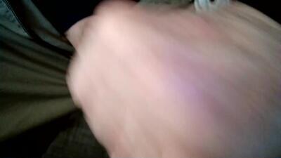 chusho public webcam profile photo 4