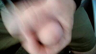 chusho public webcam profile photo 5