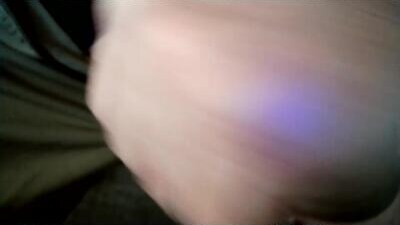 chusho public webcam profile photo 6