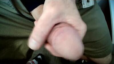 chusho public webcam profile photo 7