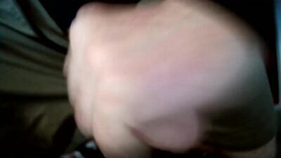 chusho public webcam profile photo 8