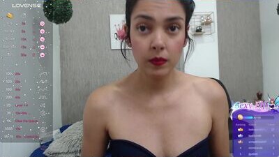 ciara_connor public webcam profile photo 10