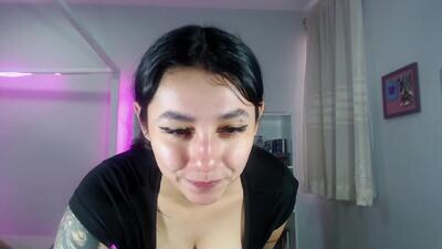 cielo__777 public webcam profile photo 4