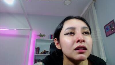 cielo__777 public webcam profile photo 8