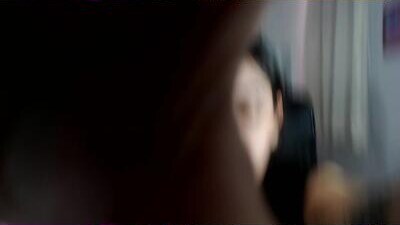 cielo__777 public webcam profile photo 9