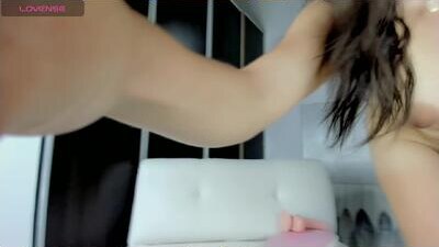 cieloo_ public webcam profile photo 6