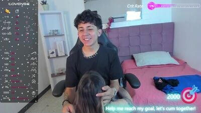 ciindy_love_ public webcam profile photo 3