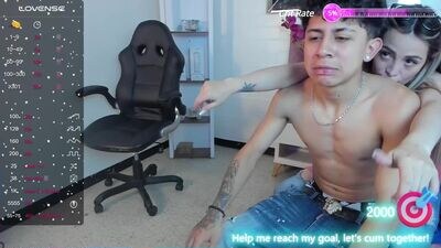 ciindy_love_ public webcam profile photo 4